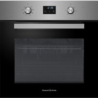 Zigmund & Shtain E 177 S Image #1