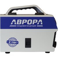 Аврора Стандарт 145 Image #3