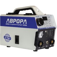 Аврора Стандарт 145 Image #2