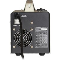 Аврора Стандарт 145 Image #8