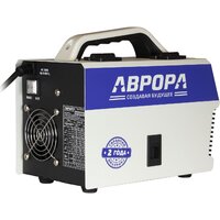 Аврора Стандарт 145 Image #4