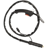 Аврора Стандарт 145 Image #9