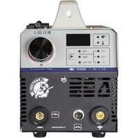 Аврора Стандарт 145 Image #7