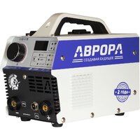 Аврора Стандарт 145