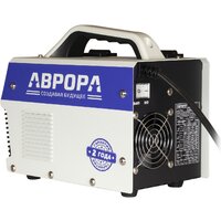 Аврора Стандарт 145 Image #5