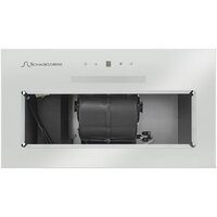 Кухонная вытяжка Schaub Lorenz SLD EL5107 - Превью изображения №5 — Интернет-Магазин TECNO.BY