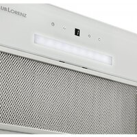 Кухонная вытяжка Schaub Lorenz SLD EL5107 - Превью изображения №4 — Интернет-Магазин TECNO.BY