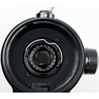 CASO Barista Flavour Image #4