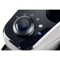 CASO Barista Flavour Image #2