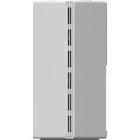 Xiaomi Mesh System AX3000 NE RD28 2-Pack (международная версия) Image #4