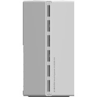 Xiaomi Mesh System AX3000 NE RD28 2-Pack (международная версия) Image #3