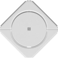 Xiaomi Mesh System AX3000 NE RD28 2-Pack (международная версия) Image #5