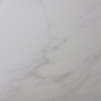 Lepremo AV 2317 МДФ+керамика 900 (белый матовый Snow White/черный+HPL виктори натуральный) Image #6