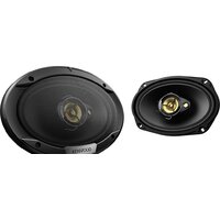 Kenwood KFC-S6976EX