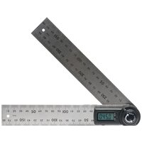 ADA Instruments AngleRuler 20 A00394