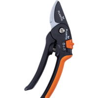 Plantic P310 35310-01