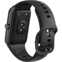 HONOR Choice Band (черный) Image #5