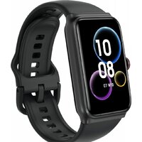HONOR Choice Band (черный) Image #2