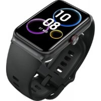 HONOR Choice Band (черный) Image #6