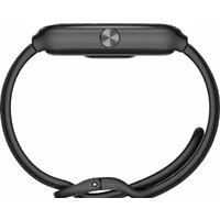 HONOR Choice Band (черный) Image #7