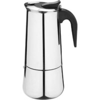 Mallony Italia 104760