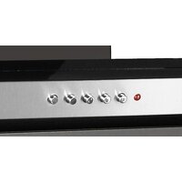 Akpo Kastos 60 WK-4 (черный) Image #2