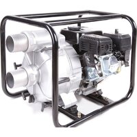 Patriot MP 3065 SF Image #2