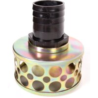 Patriot MP 3065 SF Image #10