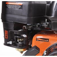 Patriot MP 3065 SF Image #4