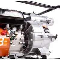 Patriot MP 3065 SF Image #5