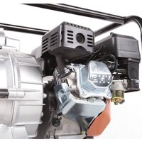 Patriot MP 3065 SF Image #3