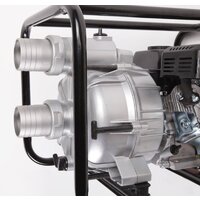 Patriot MP 3065 SF Image #7