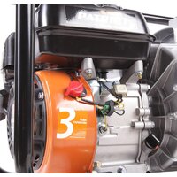 Patriot MP 3065 SF Image #9