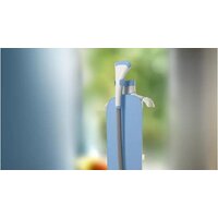 Отпариватель Philips 1000 Series STE1030/20 - Превью изображения №8 — Интернет-Магазин TECNO.BY