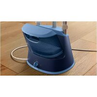 Отпариватель Philips 1000 Series STE1030/20 - Превью изображения №2 — Интернет-Магазин TECNO.BY