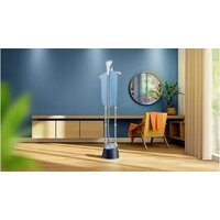 Отпариватель Philips 1000 Series STE1030/20 - Превью изображения №5 — Интернет-Магазин TECNO.BY