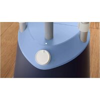 Отпариватель Philips 1000 Series STE1030/20 - Превью изображения №4 — Интернет-Магазин TECNO.BY