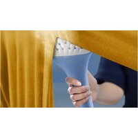 Отпариватель Philips 1000 Series STE1030/20 - Превью изображения №7 — Интернет-Магазин TECNO.BY