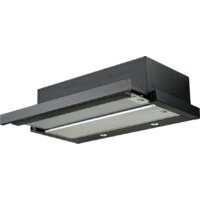 Akpo Light eco 50 WK-7 (черный) Image #1