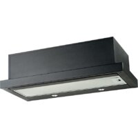 Akpo Light eco 50 WK-7 (черный) Image #2