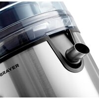 Brayer BR1705 Image #5