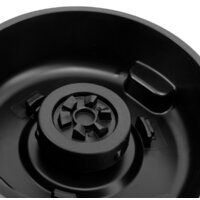 Brayer BR1705 Image #10