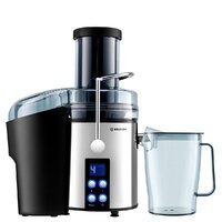 Brayer BR1705 Image #14