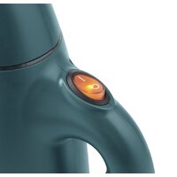 MAUNFELD MF-1133GN Image #4