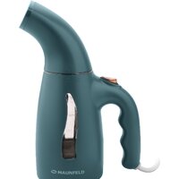 MAUNFELD MF-1133GN Image #2