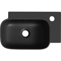 Lavinia Boho Bathroom Sink Slim 33311052 Image #3