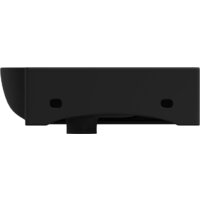 Lavinia Boho Bathroom Sink Slim 33311052 Image #4