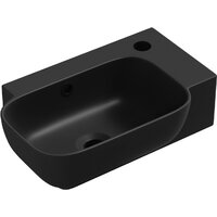 Lavinia Boho Bathroom Sink Slim 33311052 Image #2