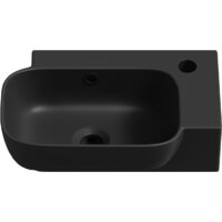 Lavinia Boho Bathroom Sink Slim 33311052