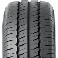 Nexen Roadian CT8 185/75R16C 104/102T Image #2